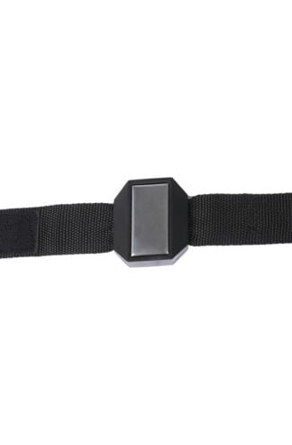 Magnetic Tool Holder Wrist Band Magnet