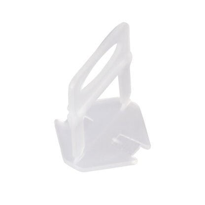 1000x 1.5MM Tile Leveling System Clips - Image 2