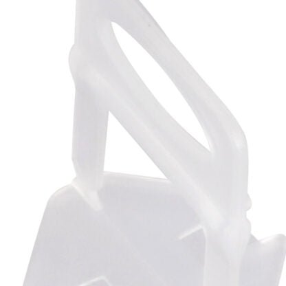 1000x 1.5MM Tile Leveling System Clips - Image 4