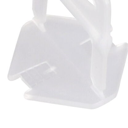 1000x 1.5MM Tile Leveling System Clips - Image 5